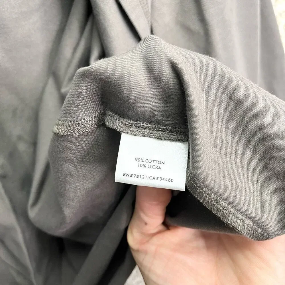 Eileen Fisher new tags